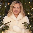 Знакомства: Настëна, 31 год, Рязань