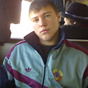 Знакомства: Сергей, 36 лет, Москва