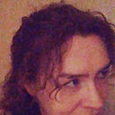 Знакомства: Татьяна, 42 года, Таганрог