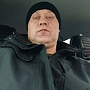 Знакомства: Сергей, 47 лет, Ростов-на-Дону