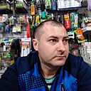 Знакомства: Игорь, 39 лет, Воронеж