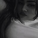 Знакомства: Елена, 21 год, Липецк