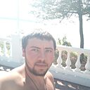 Знакомства: Максим, 32 года, Самара