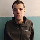 Знакомства: Михаил, 21 год, Рубцовск