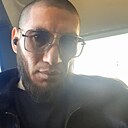 Знакомства: Махмуд, 38 лет, Кызылорда