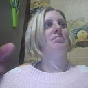 Знакомства: Леся, 39 лет, Светлогорск