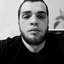 Знакомства: Данил, 23 года, Жезказган