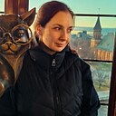 Знакомства: Елена, 39 лет, Калининград