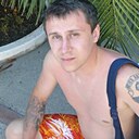 Знакомства: Константин, 39 лет, Тула