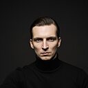 Знакомства: Николай, 27 лет, Ставрополь