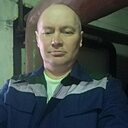 Знакомства: Коля, 52 года, Алейск