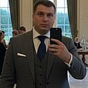 Знакомства: Nickname, 38 лет, Зеленоград