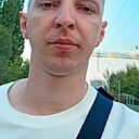 Знакомства: Слава, 34 года, Саратов