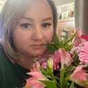 Знакомства: Наталия, 40 лет, Звенигород