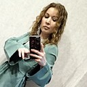 Знакомства: Катюша, 34 года, Мытищи