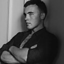 Знакомства: Виталий, 41 год, Павлоград