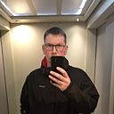 Знакомства: Andrey, 41 год, Калининград