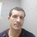 Знакомства: Олександр, 36 лет, Ивано-Франковск