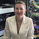 Знакомства: Тамара, 36 лет, Владивосток