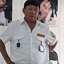 Знакомства: Рустем, 61 год, Астана