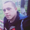 Знакомства: Александр, 28 лет, Новокузнецк