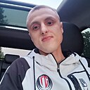 Знакомства: Вадим, 27 лет, Ижевск