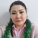 Знакомства: Алия, 39 лет, Алматы