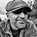 Знакомства: Владислав, 40 лет, Ульяновск