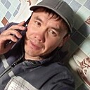 Знакомства: Канат, 26 лет, Костанай