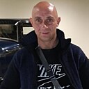 Знакомства: Ник, 50 лет, Краснодар