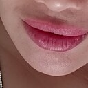 Знакомства: Татьяна, 42 года, Комсомольск-на-Амуре