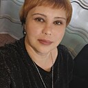 Знакомства: Наталья, 50 лет, Первомайский (Забайкальский Край