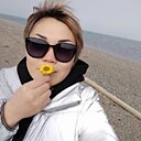 Знакомства: Ал, 45 лет, Ростов-на-Дону