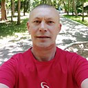 Знакомства: Юрий, 48 лет, Воронеж