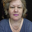 Знакомства: Елена, 56 лет, Азов