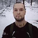 Знакомства: Алексей, 36 лет, Севастополь