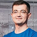 Знакомства: Владимир, 34 года, Самара