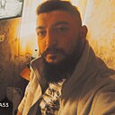 Знакомства: Макс, 29 лет, Кропивницкий