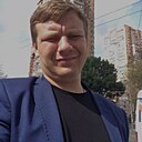 Знакомства: Игорь, 38 лет, Краснодар