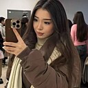 Знакомства: Маржан, 23 года, Кокшетау