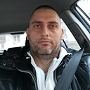 Знакомства: Роман, 37 лет, Одесса