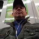 Знакомства: Дмитрий, 50 лет, Курск