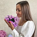 Знакомства: Татьяна, 48 лет, Оренбург