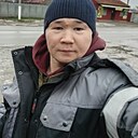 Знакомства: Alexander, 30 лет, Гуково