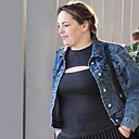 Знакомства: Алёна, 42 года, Якутск