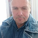 Знакомства: Олег, 49 лет, Санкт-Петербург