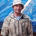 Знакомства: Василий, 65 лет, Междуреченск