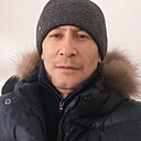 Знакомства: Илья, 45 лет, Ивантеевка