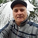 Знакомства: Виссарион, 56 лет, Тбилиси