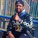 Знакомства: Федр, 35 лет, Можайск